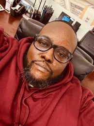 Community Highlights: Meet DWAYNE HARRISON of 1ST QUALITY TAX SERVICE