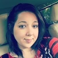 300+ "Danielle Turner" profiles