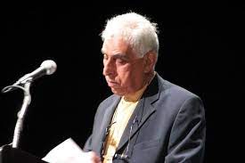 توفي الشاعر سعدي يوسف في عدن. ÙˆÙØ§Ø© Ø§Ù„Ø´Ø§Ø¹Ø± Ø§Ù„Ø¹Ø±Ø§Ù‚ÙŠ Ø³Ø¹Ø¯ÙŠ ÙŠÙˆØ³Ù Ø¨Ø¹Ø¯ ØµØ±Ø§Ø¹ Ù…Ø¹ Ø§Ù„Ù…Ø±Ø¶ Ø¹Ø±Ø§Ù‚ Ø§Ù„Ø¬Ø²ÙŠØ±Ø© Ù†Øª