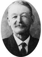 Memorable Manitobans: Charles Poole (1858-1935)