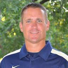 Atkinson named Marcus football coach