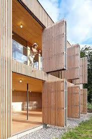 Majestic 50 Stunning Modern Architecture Building Https Decoratio Co 2017 04 50 Stunning Modern Modern Architecture Building Architecture Facade Architecture
