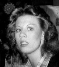 Alana Sessions Obituary (2008)