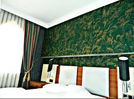 Taş duvarlı ev villa malzeme +i̇şçilik anahtar teslim fiyatları 2019. Duvar Ustasi