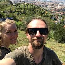 aqualung93's collection