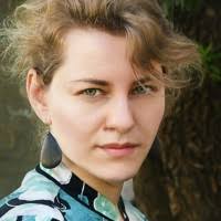 Mélanie Céline Jane marchand