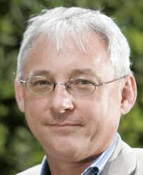 A DESIGN GUIDE FOR OPEN ONLINE COURSES