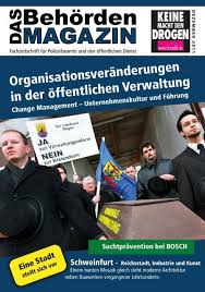 2017 yılında galatasaray kulübünün başkan adayları arasında yer almıştır. Der Rest Ist M Sache