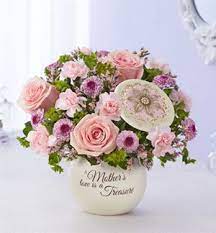 We did not find results for: Best Place To Order Flowers Online Proflowers Vs 1800flowers Vs Ftd Vs Teleflora Vs Bouqs Earth S Friends
