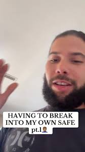 How to Replace Batteries