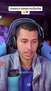 Adam and Amrita Wedding