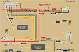 Selector switch and start push button. Electrical Wiring Diagram Of Window Ac