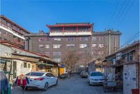 广州高端网站定制开发价格网站怎么怎么做关键字-辽宁巨益太阳能 ...