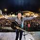 Clay Walker