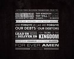 Lords Prayer Wallpapers Wallpaper Cave Support us by sharing the content, upvoting wallpapers on the page or sending your own. lords prayer wallpapers wallpaper cave