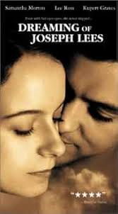 Dreaming of Joseph Lees : Morton, Ross, Graves: Movies & TV