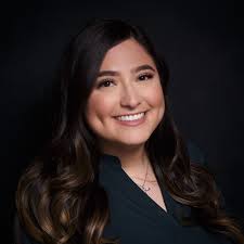 State Farm Insurance Agent Dee Salas in Corona CA