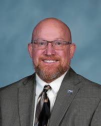 Student pushes for 'seat at the table' with Pittsburgh Public Schools board 