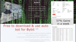 Margin is a type of financial collateral used by traders to cover credit risk. Crypto Btc Trading On Bybit With Saat Compound Calculator Youtube