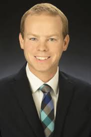 The Law Offices Of Eric L. Nesbitt, P.C.