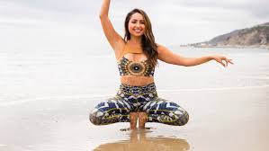 We did not find results for: Yoga Journal Sahara Rose