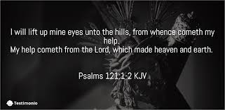 Check spelling or type a new query. 30 Calming Bible Verses About God S Peace And Comfort