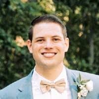 Tom Beaulieu's Instagram, Twitter & Facebook