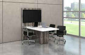 Video Collaboration Tables Deskmakers Table Interior Design Contract Furniture