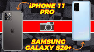 Samsung Galaxy A Quantum With Quantum ...
