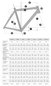 Scott Cr1 Elite Bike Masters Mission 2801 E Griffin