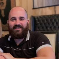 40+ "Gabor" profiles