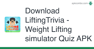 Oct 21, 2021 · 2k lab best jumpshot Liftingtrivia Weight Lifting Simulator Quiz Apk 1 0 Android Game Download