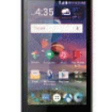 How to unlock zte n9515? How To Unlock A Zte Z798bl