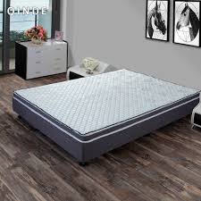 2017 New Style Thick Warm Mattress Foldable Mattress Single Double Mattress Students Hostel Wholesaler Factory Price Mattress Foldable Mattress Double Mattress