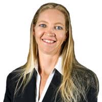 100+ "Lesley Mcdonald" profiles