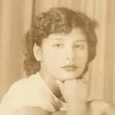 Micaela “Mickey” Sanchez