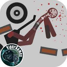 Download stickman dismounting mod apk latest version free for android to . Stickman Dismounting Apk Mod V3 0 Dinero Infinito Descargar Hack 2021