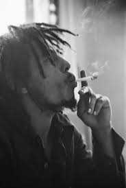 Here are only the best bob marley wallpapers. Bob Marley Photo 6 Of 18 Pics Wallpaper Photo 505112 Theplace2
