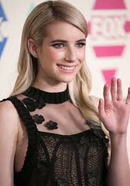 Flixable is a search engine for video streaming services that offers a complete list of all the movies and tv shows that are currently streaming on netflix in the u.s. Emma Roberts Emma Roberts Female Women