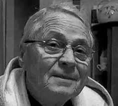 Everett HENRY Obituary (2014)