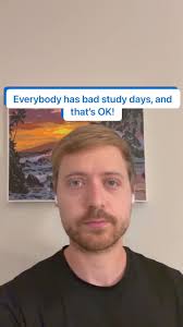 Frank Grayson II, MAcc