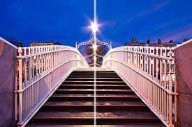 Check spelling or type a new query. 5 Macam Komposisi Dalam Fotografi Jsp Jakarta School Of Photography