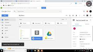 Download 3ds cias 3ds cia pokemon fire emblem fire emblem rom cia 3ds cfw homebrew jailbreak root nintendo download fbi devmenu emulator tutorial descargar games files juegos convert cias iso torrent installer mario zelda. 3dsgamecia Ez Download 3ds Game