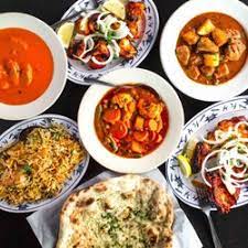 Parking is available for a fee in the garage nearby. Best Indian Restaurants Near Me April 2021 Find Nearby Indian Restaurants Reviews Yelp