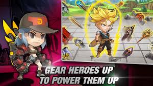 We have instructions to fix the not working issue, loading problems or the common black screen issue . Anime Go 2 20 160825 Apk Download Android Role Playing Games Apk Downloader