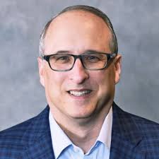 Woodsboro Bank Announces Gordon M. Cooley as New Board Chair