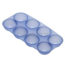 Great value white refrigerators & freezers parts & accessories. Lg Fridge Egg Tray Lategan And Van Biljoens Appliance Spares Parts And Accessories