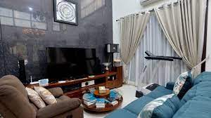 We did not find results for: Desain Ruang Tamu Menyatu Dengan Ruang Keluarga Tribun Timur