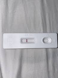 Rapid Result Darker Than Frer Babycenter