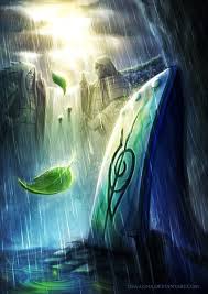 When I Watch This River Flow It S As If I M Seeing A Battle That Will Carry On For Eternity Never Once Stopping Just Like Naruto Vs Sasuke Akatsuki Naruto